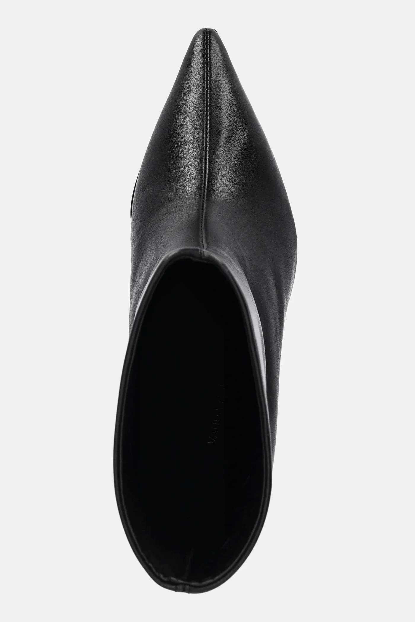 ботильоны Елена - фото 4