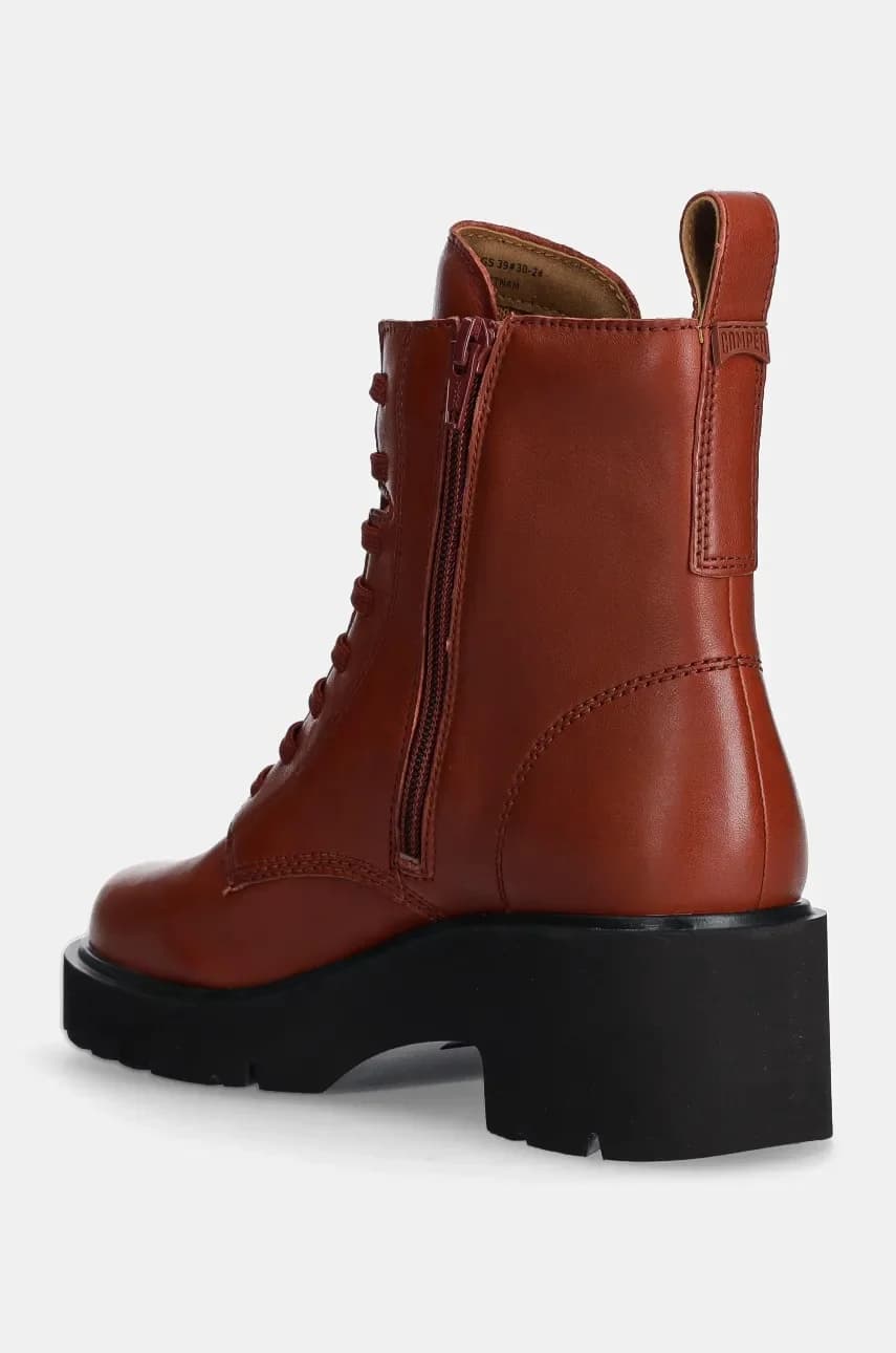 Кожевники Милы - фото 3