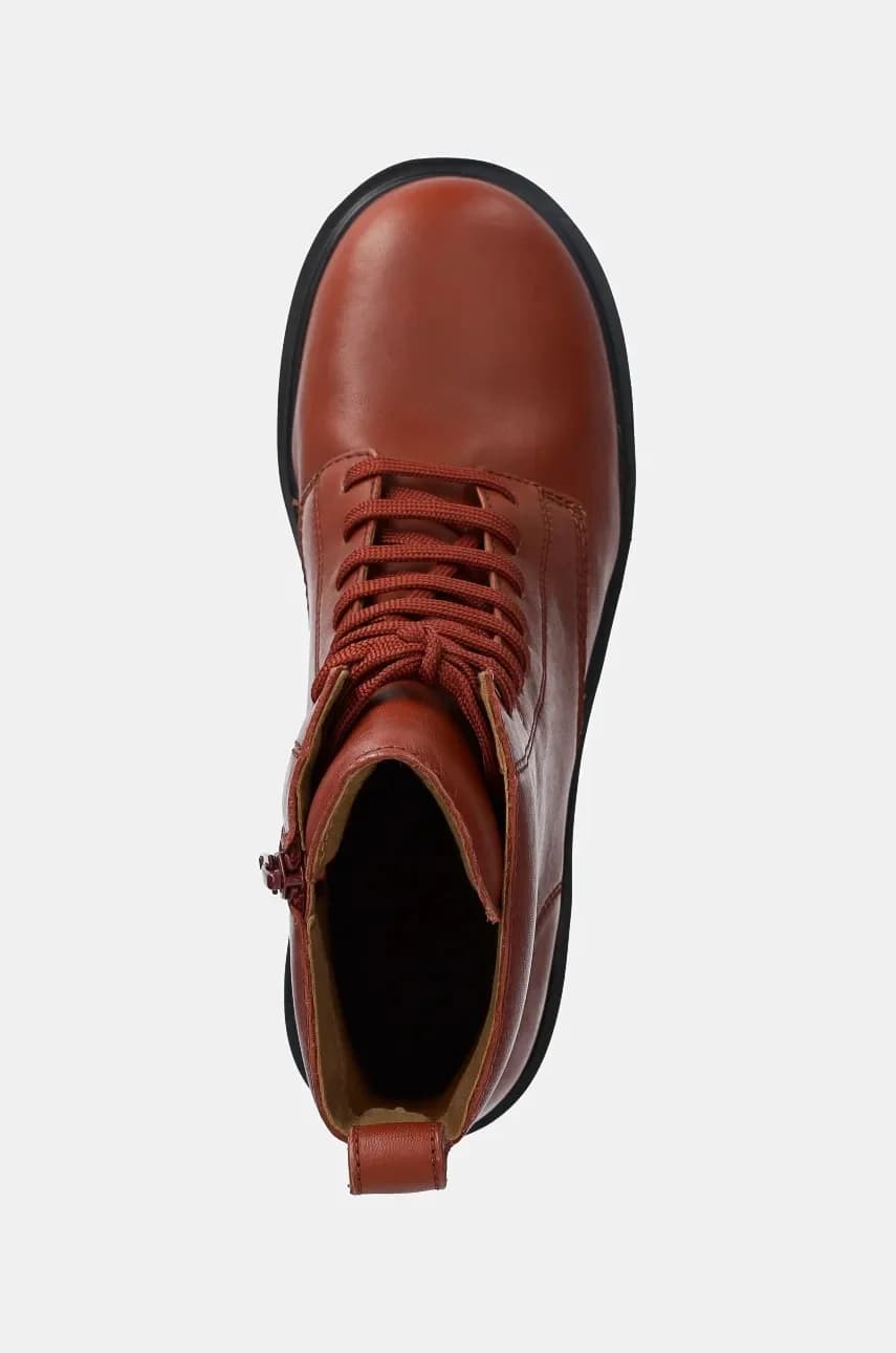 Кожевники Милы - фото 4