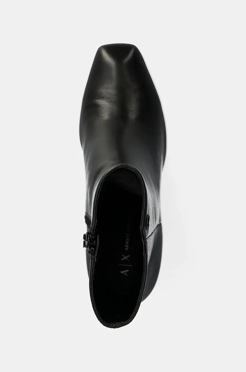 Ботильоны - фото 4