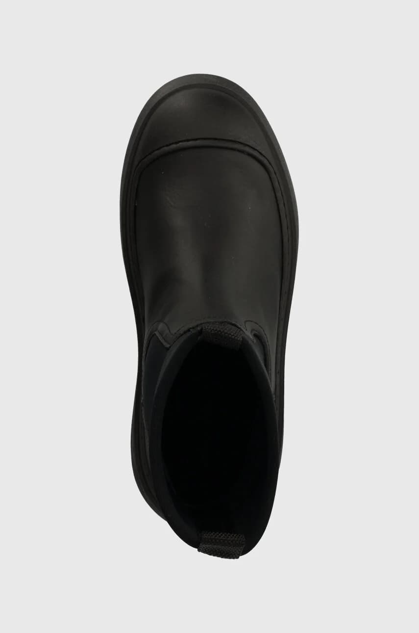 ботинки Майло Челси - фото 4