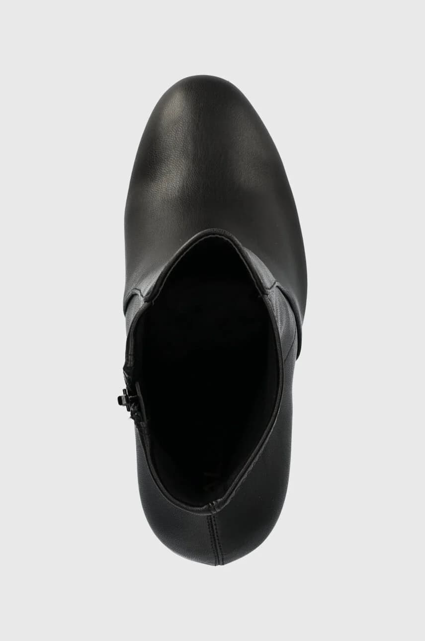 ботинки Ocomatha - фото 4