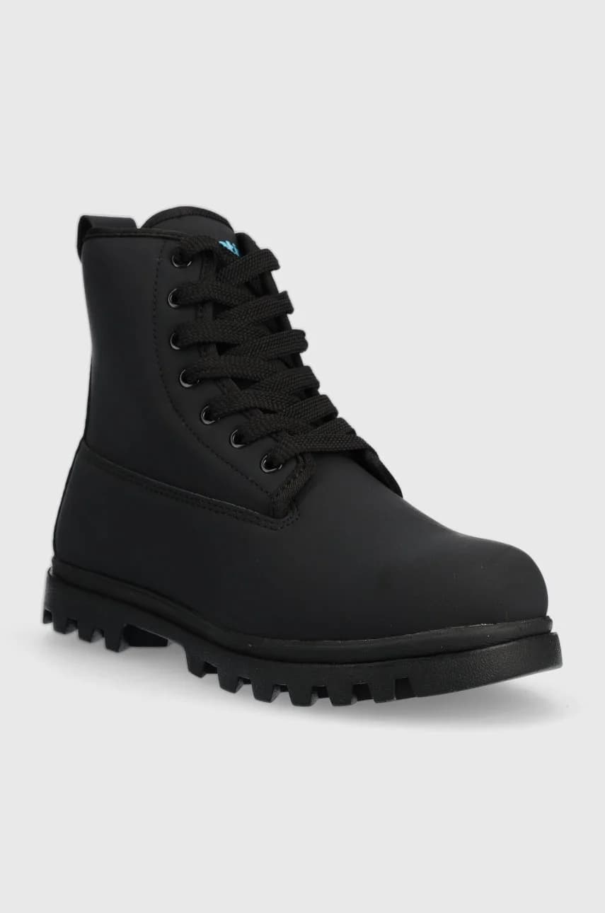 Рабочие Джонни - фото 2