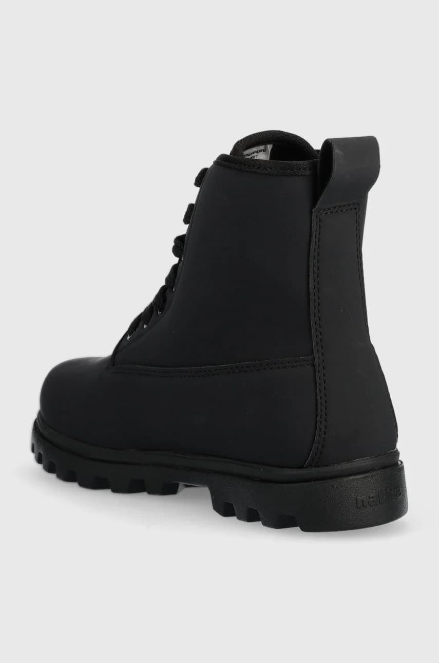 Рабочие Джонни - фото 3