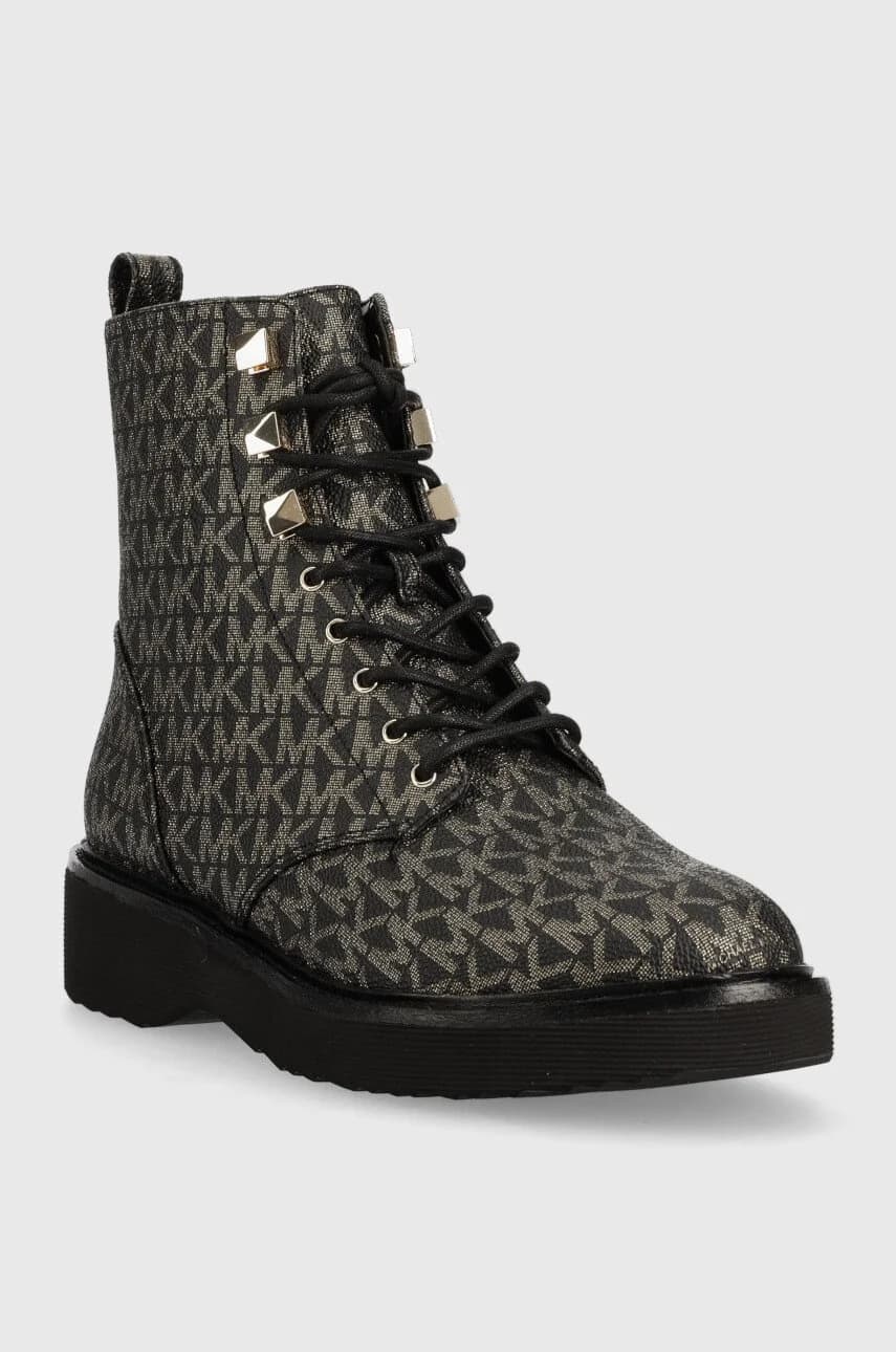 Рабочие Haskell - фото 2