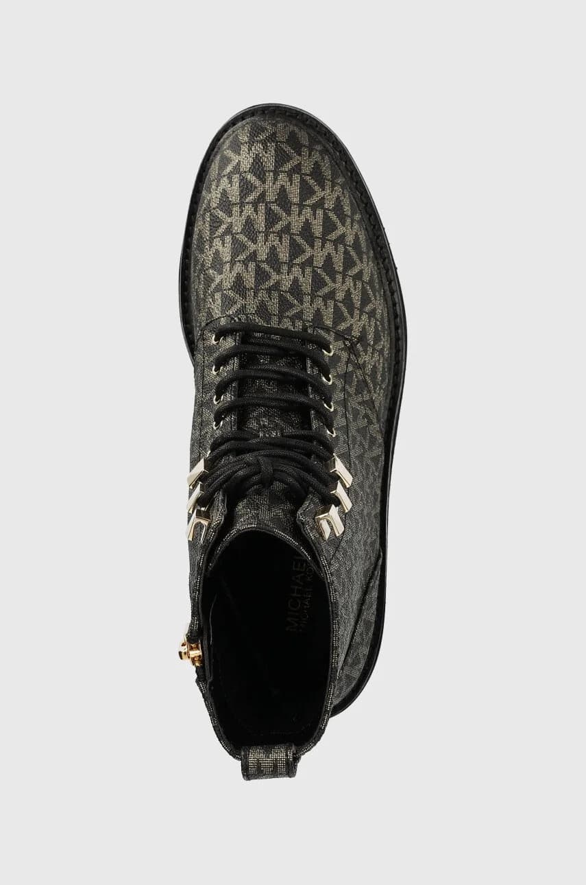 Рабочие Haskell - фото 4