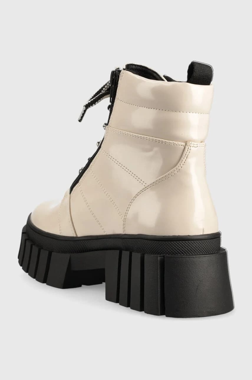 Рабочие Невероятные - фото 3