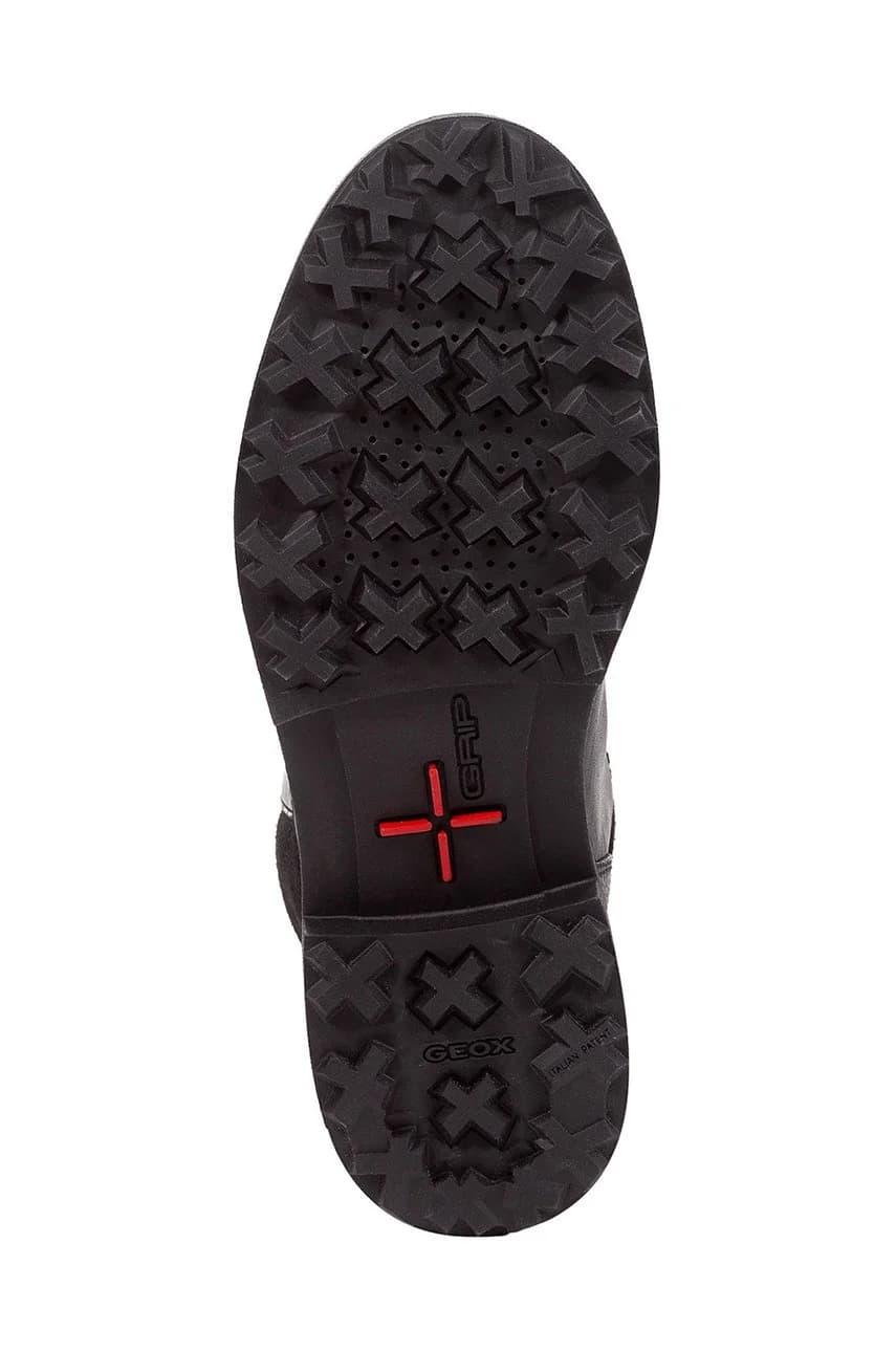 Невегал B Abx кожевники - фото 6