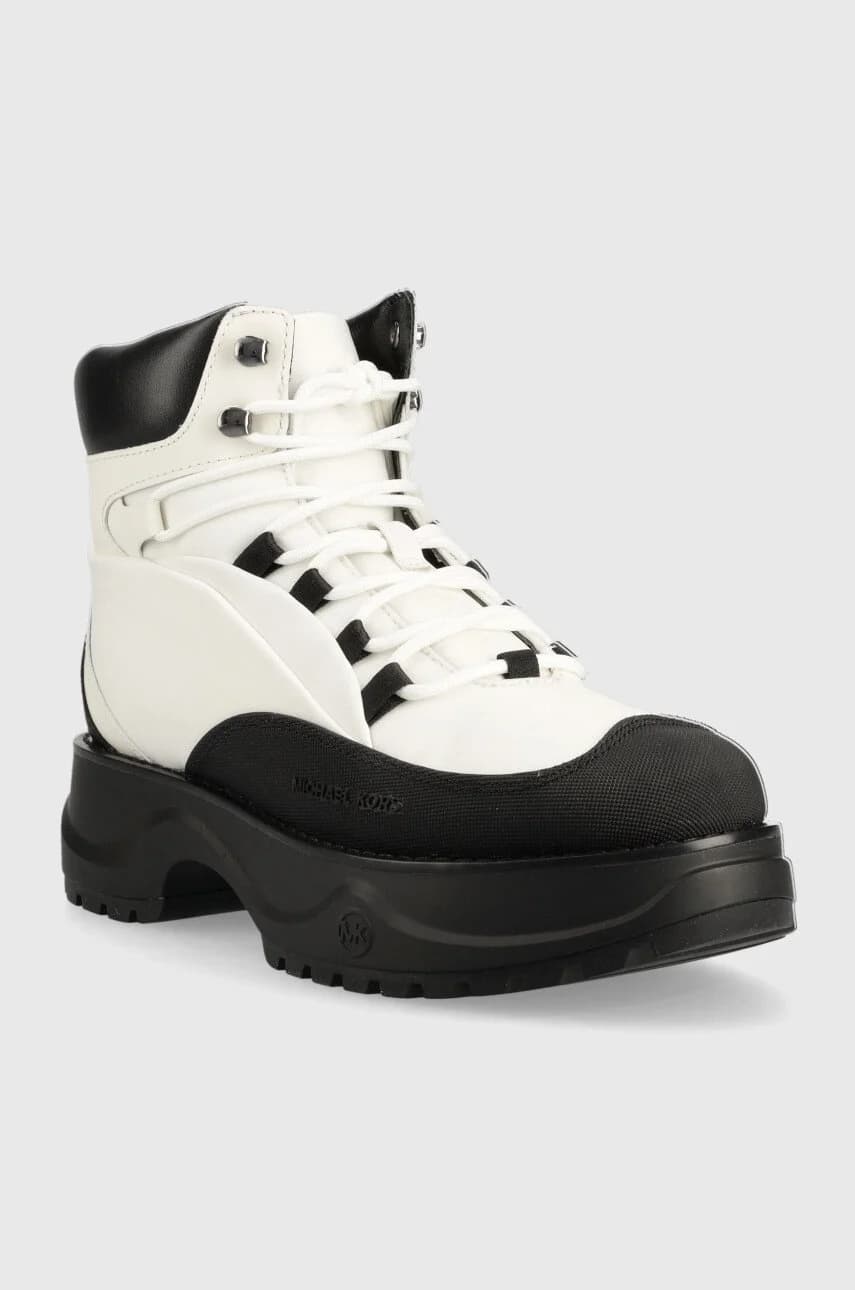 туфли Дюпри - фото 2