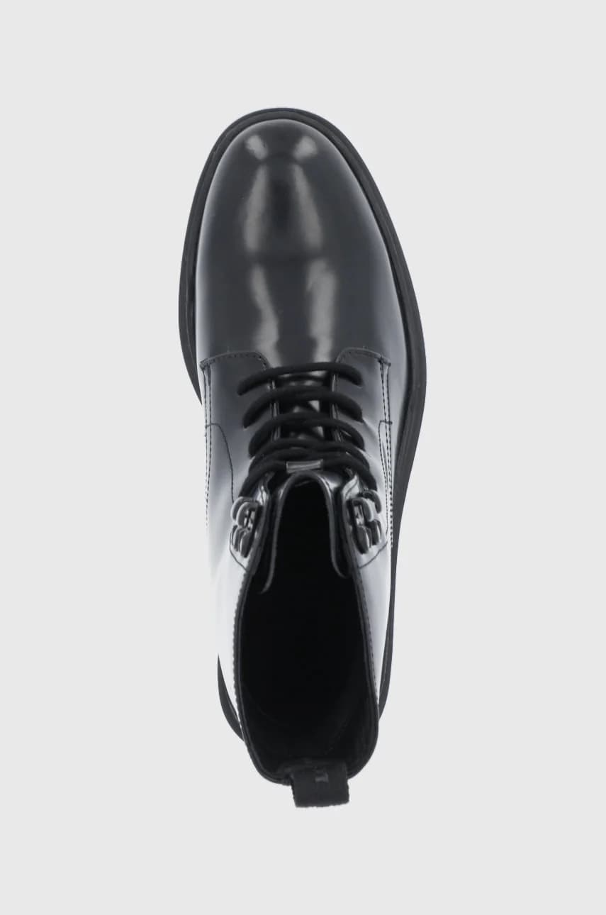 Кожевники - фото 4