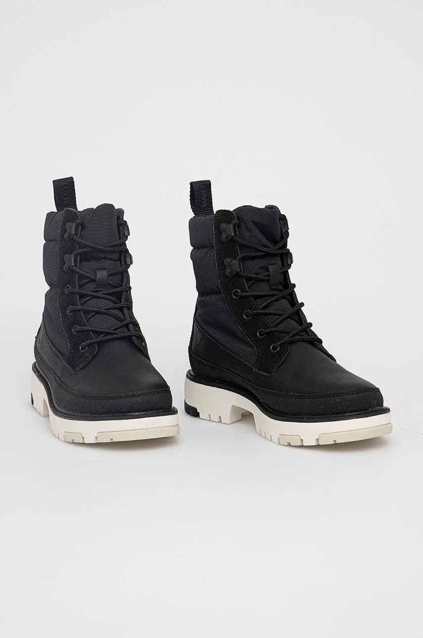 Рабочие - фото 2