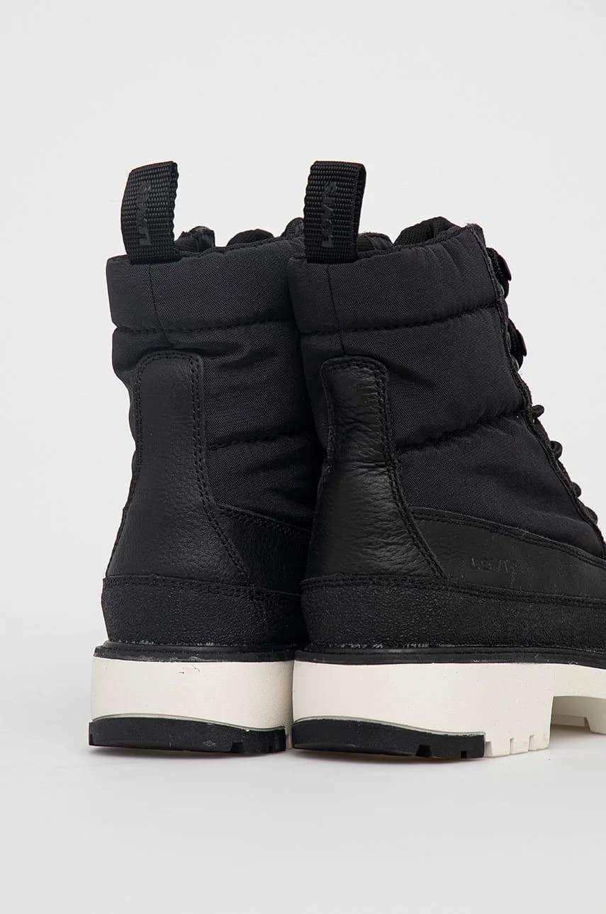 Рабочие - фото 3