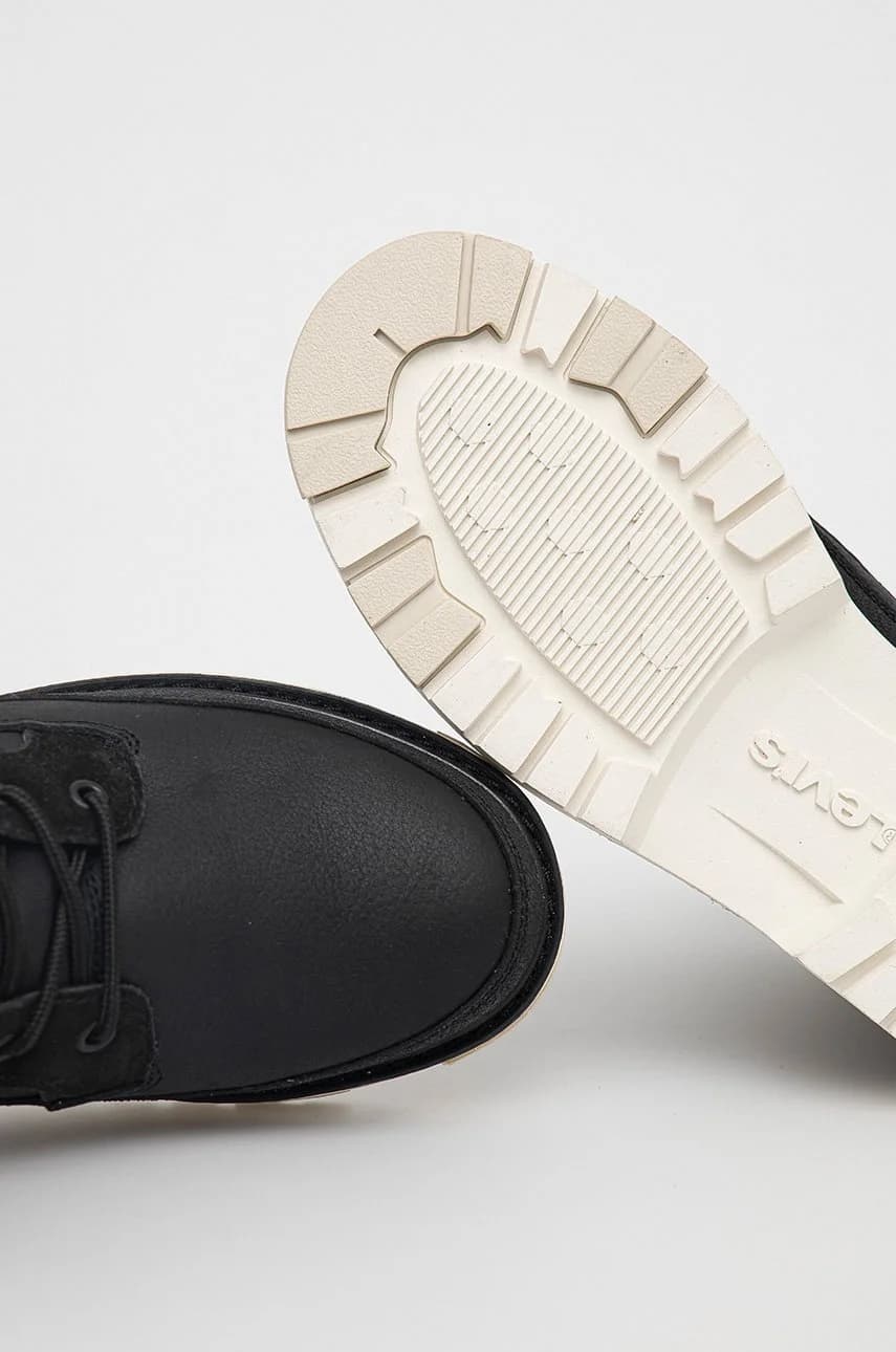 Рабочие - фото 4