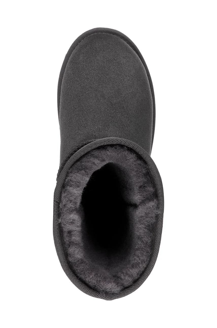 зимние ботинки Stinger Lo - фото 6