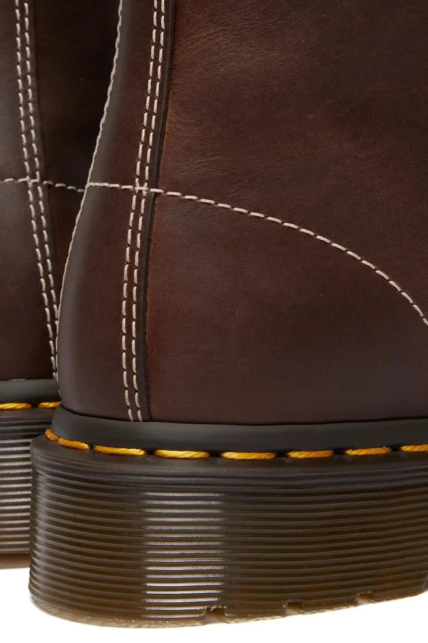 Кожевники 1460 Паскаль - фото 4