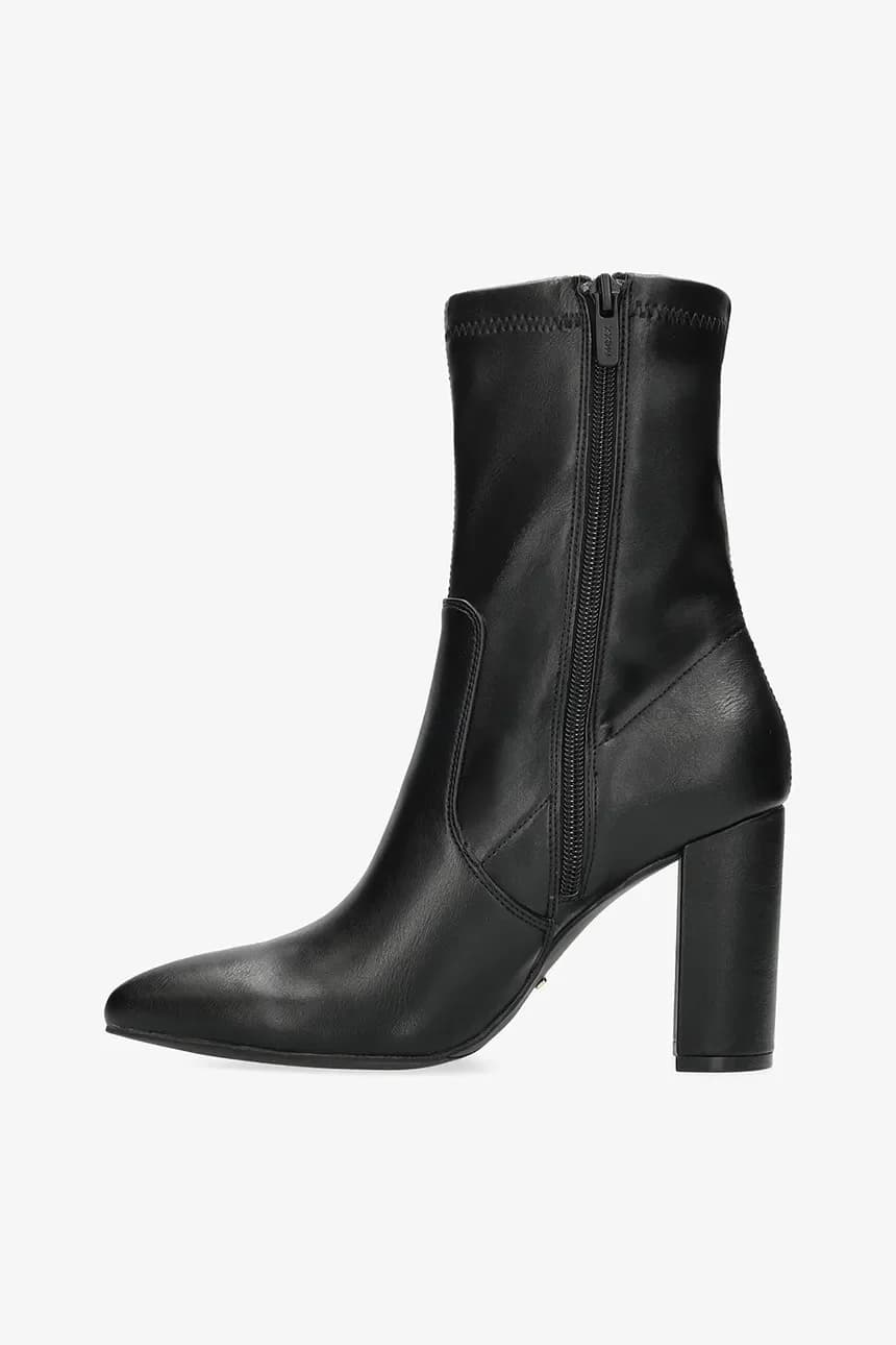 SANNA INDY ботильоны - фото 4