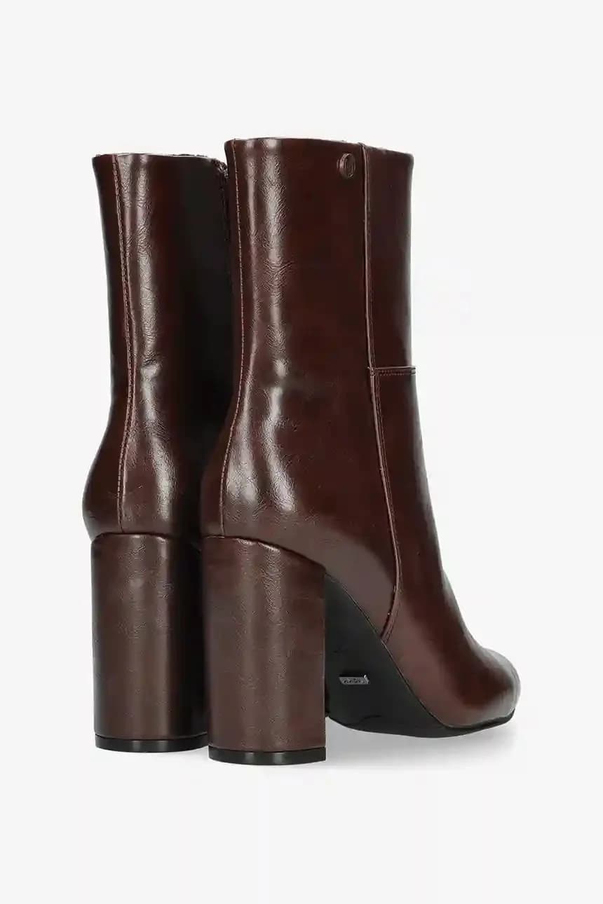 ботинки KIANNA INDY - фото 3