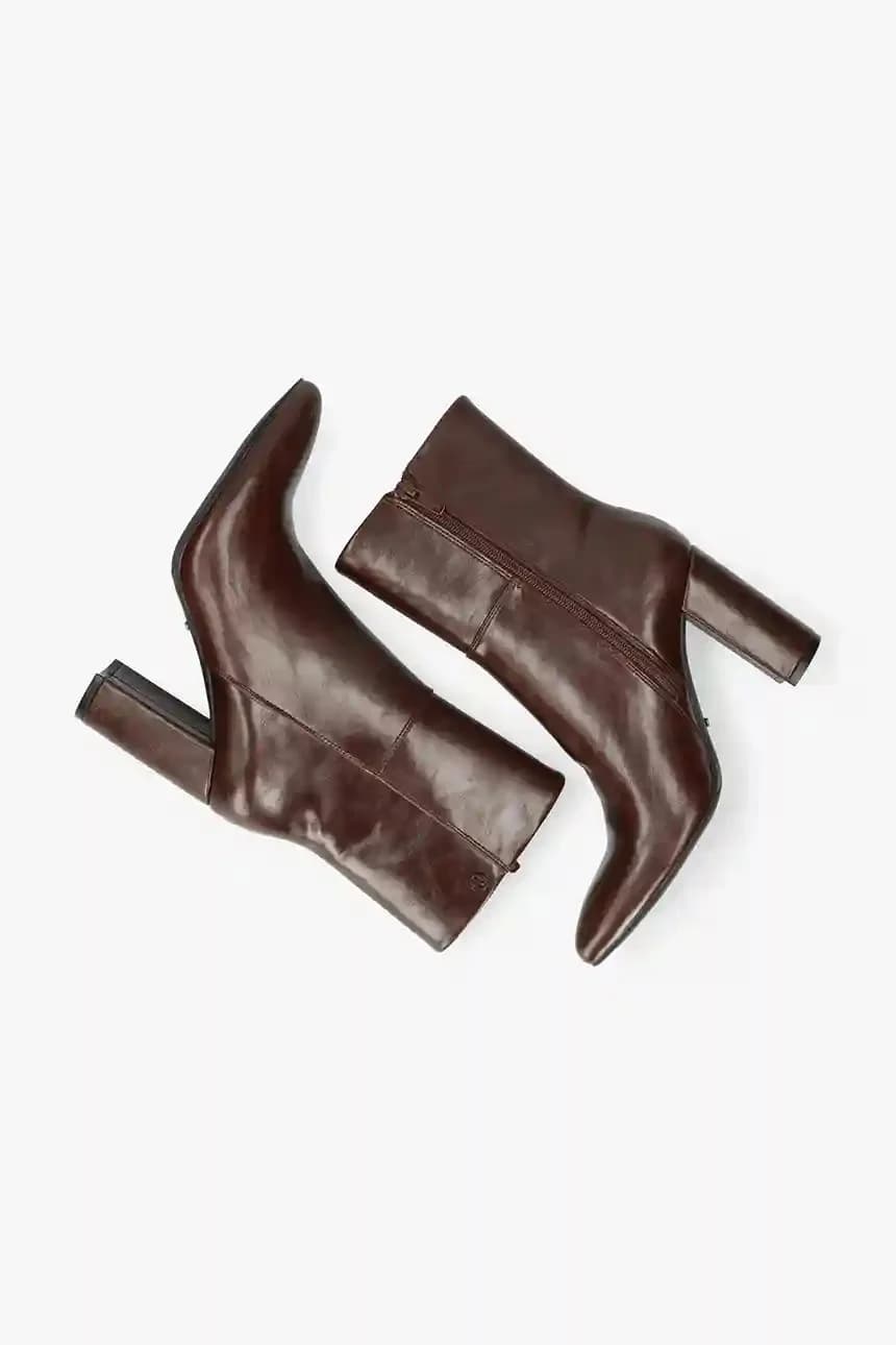 ботинки KIANNA INDY - фото 6