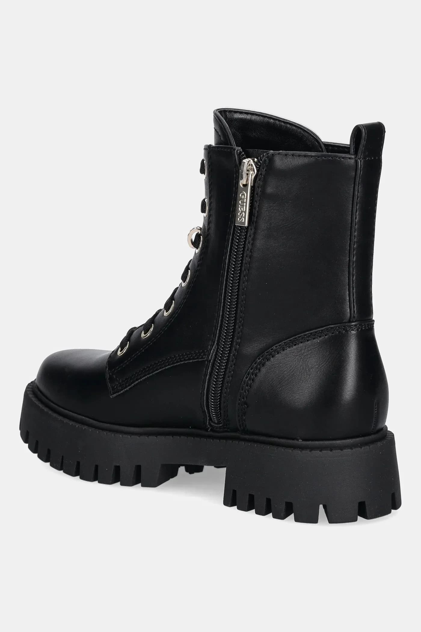 работники ФИОНА - фото 3