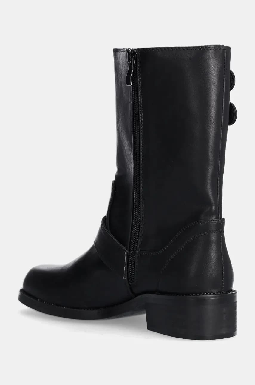 Ботильоны - фото 3