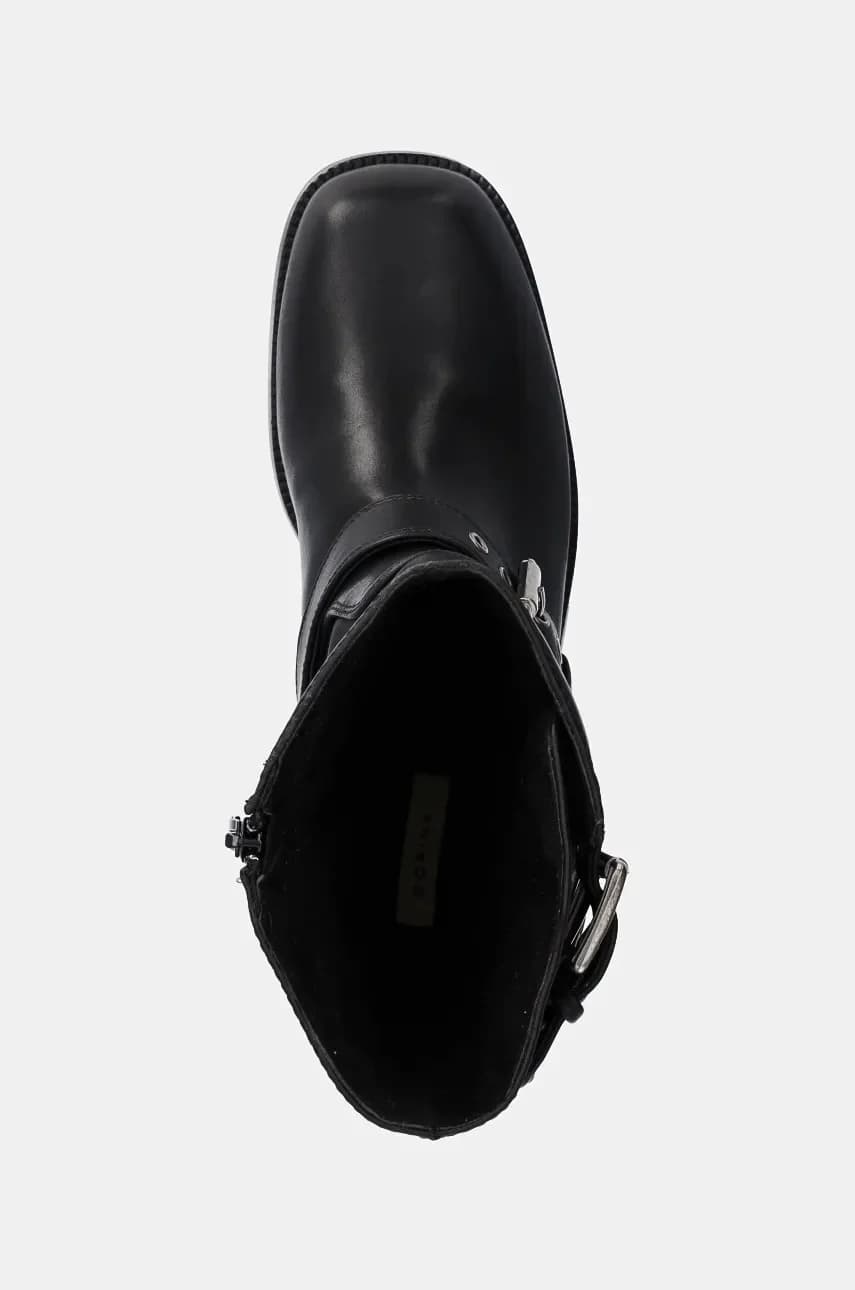 Ботильоны - фото 4