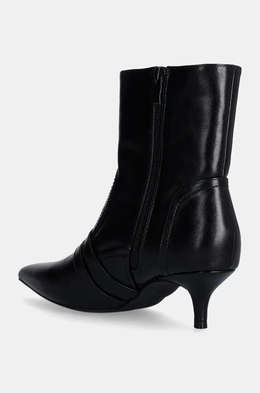 Ботильоны - фото 3