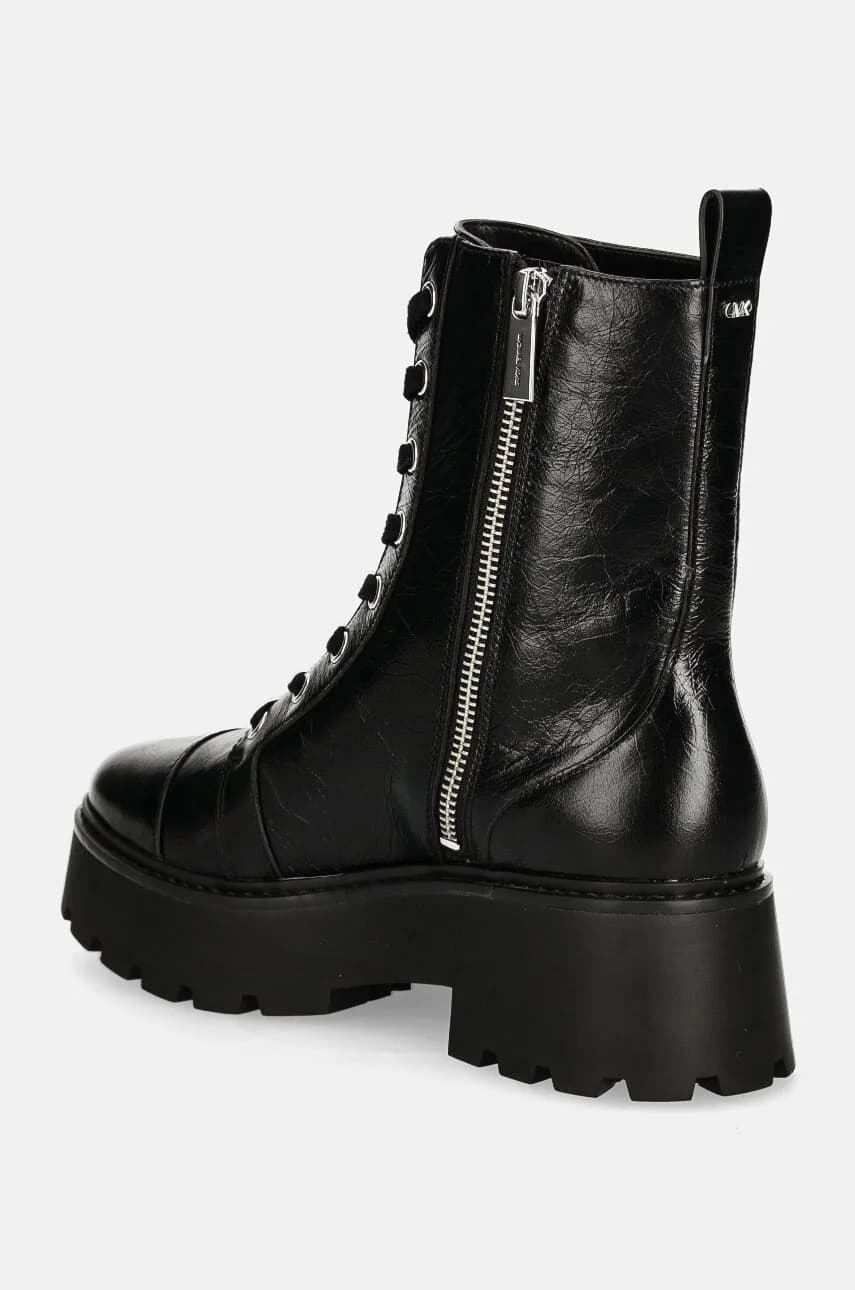 Блейк, кожевники - фото 3