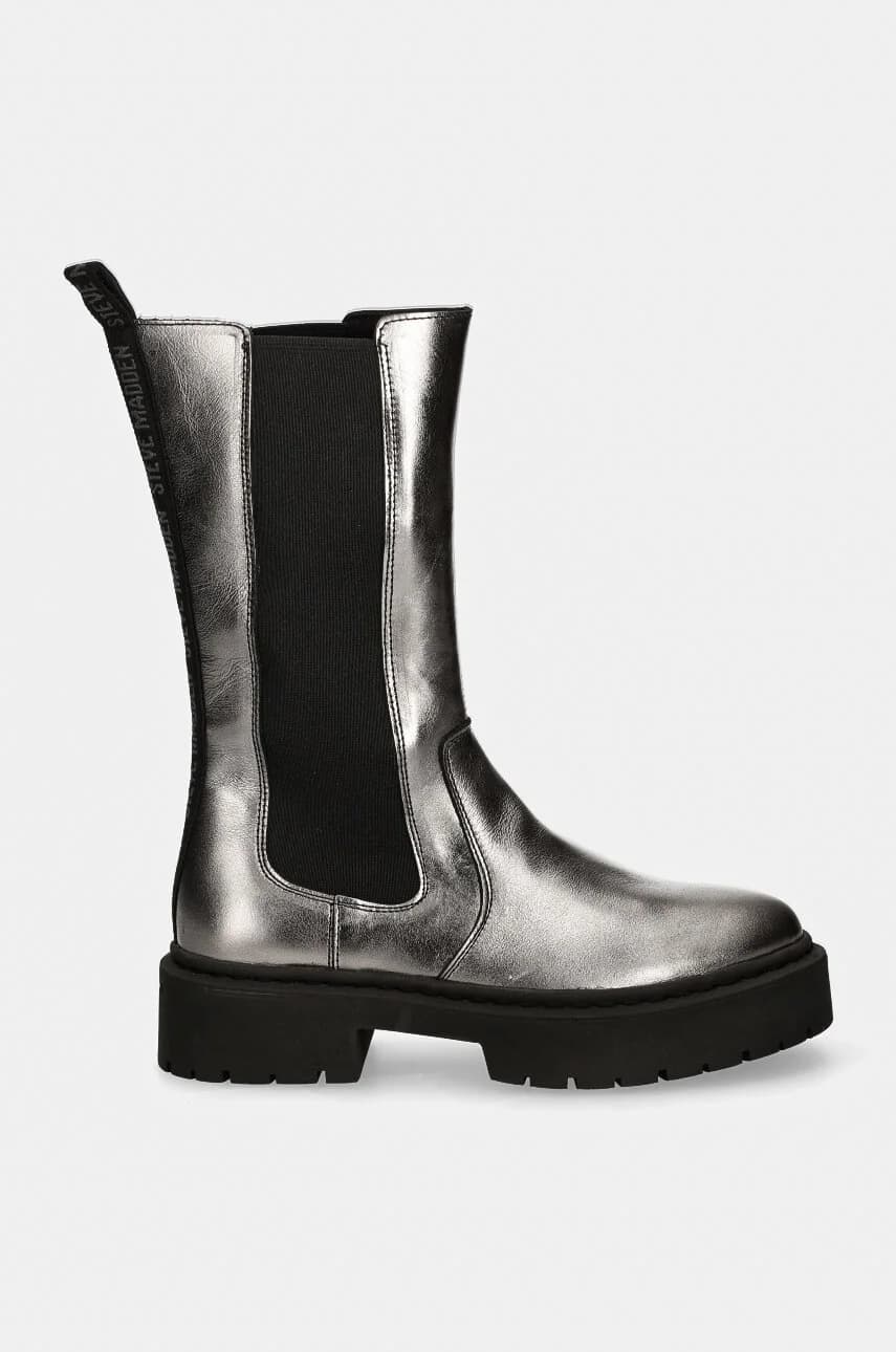 ботильоны Джинни - фото 2