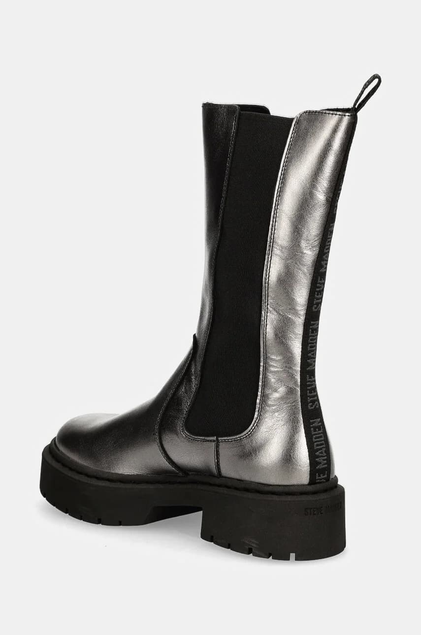 ботильоны Джинни - фото 3