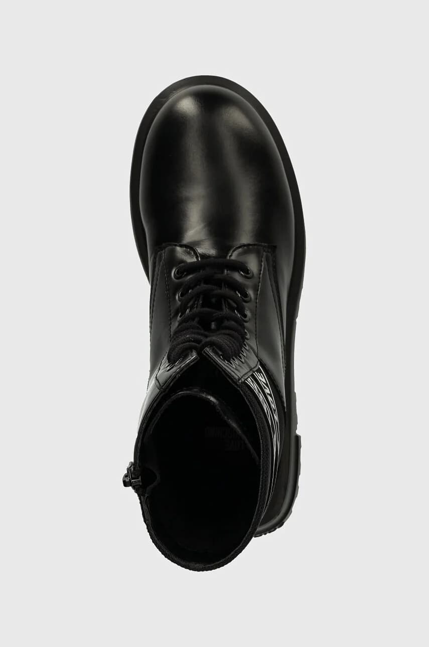 Рабочие - фото 4