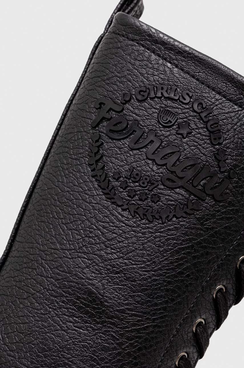 Рабочие - фото 4