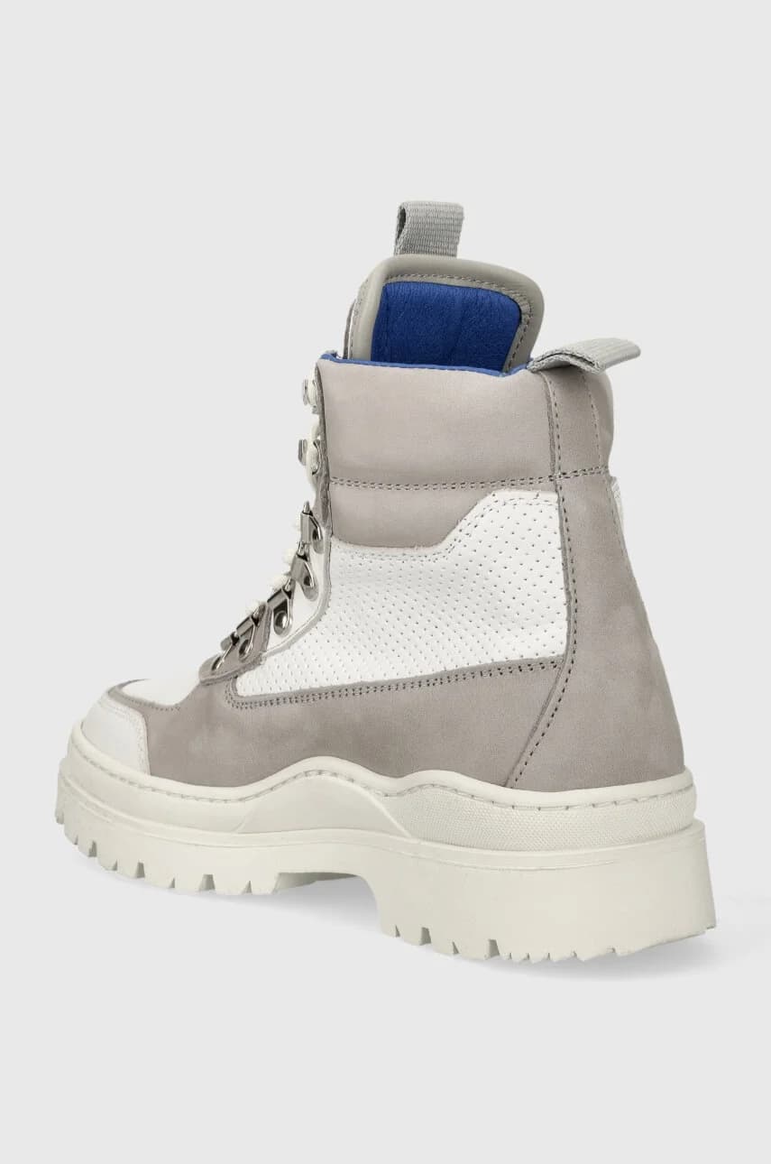 ботинки Mountain Onyx - фото 3