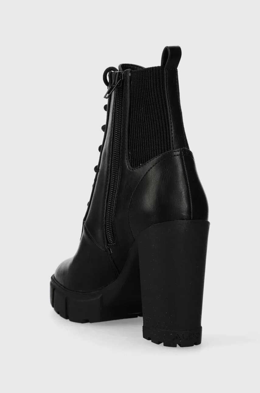 ботильоны Talabriryn - фото 3