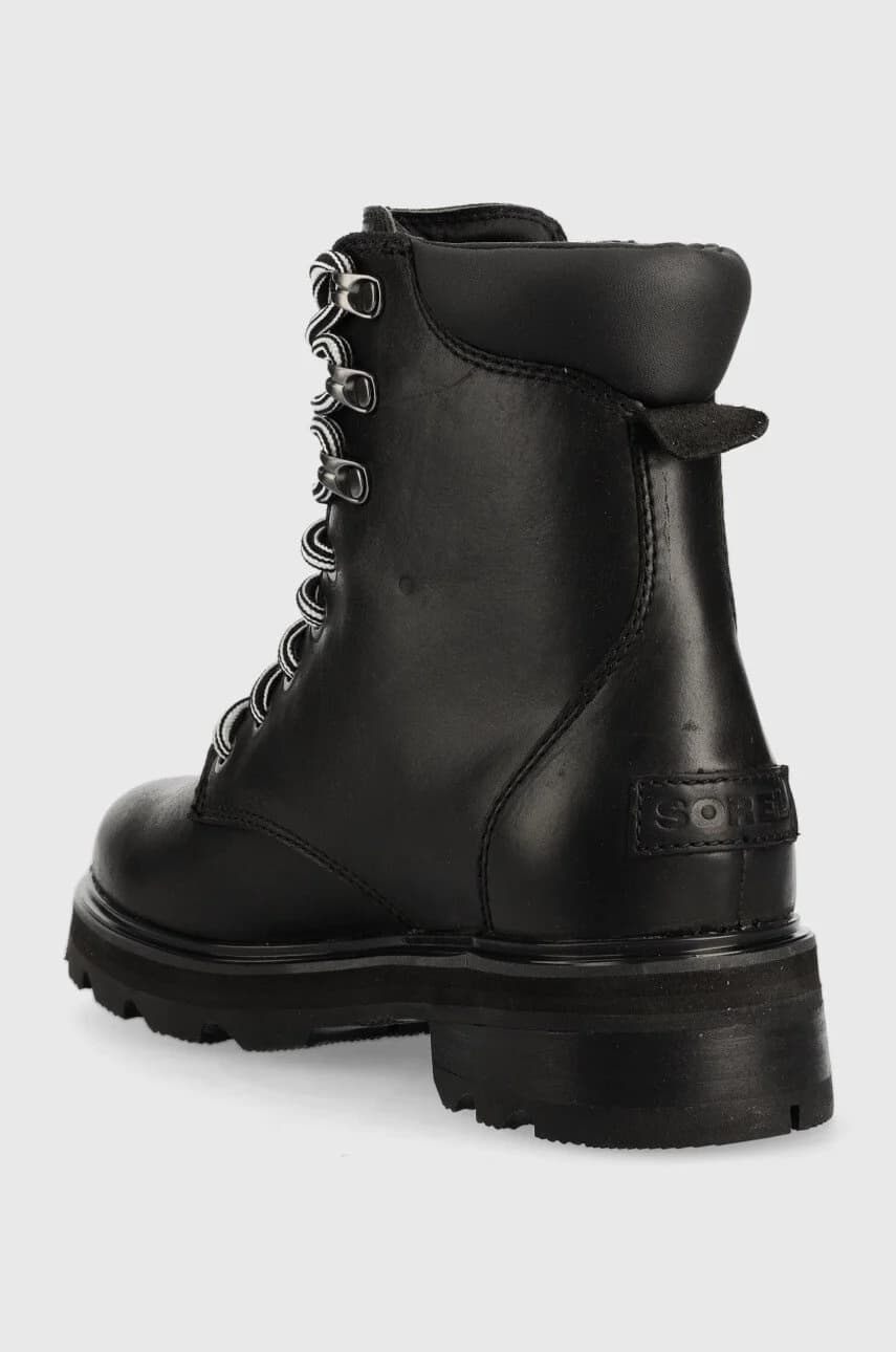 Ботильоны - фото 3