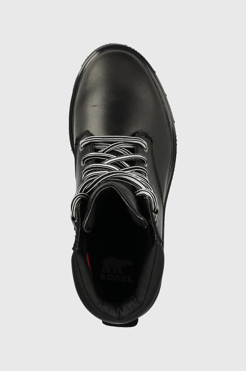 Ботильоны - фото 4