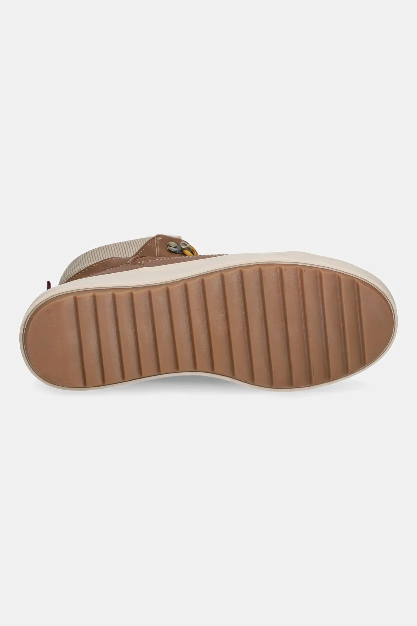 ботинки ICY007 - фото 5