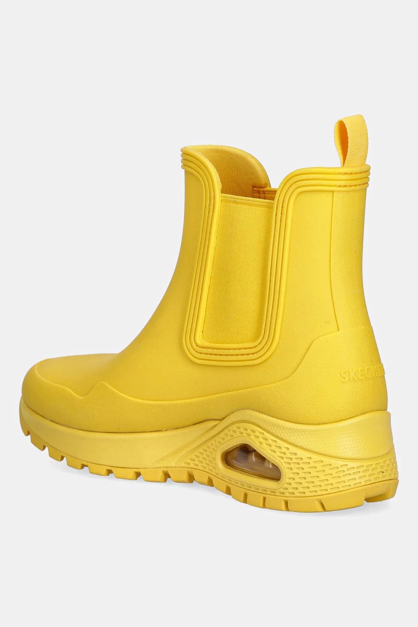 Ботинки челси UNO RUGGED-DANCEING N THE RAIN - фото 3