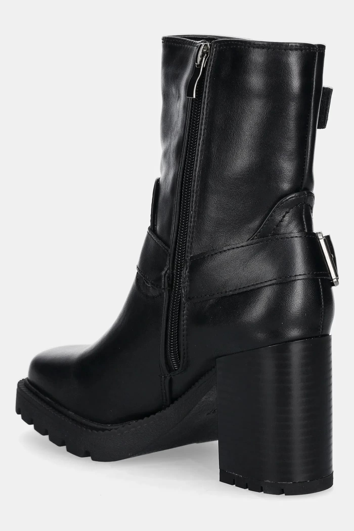 Ботильоны - фото 3