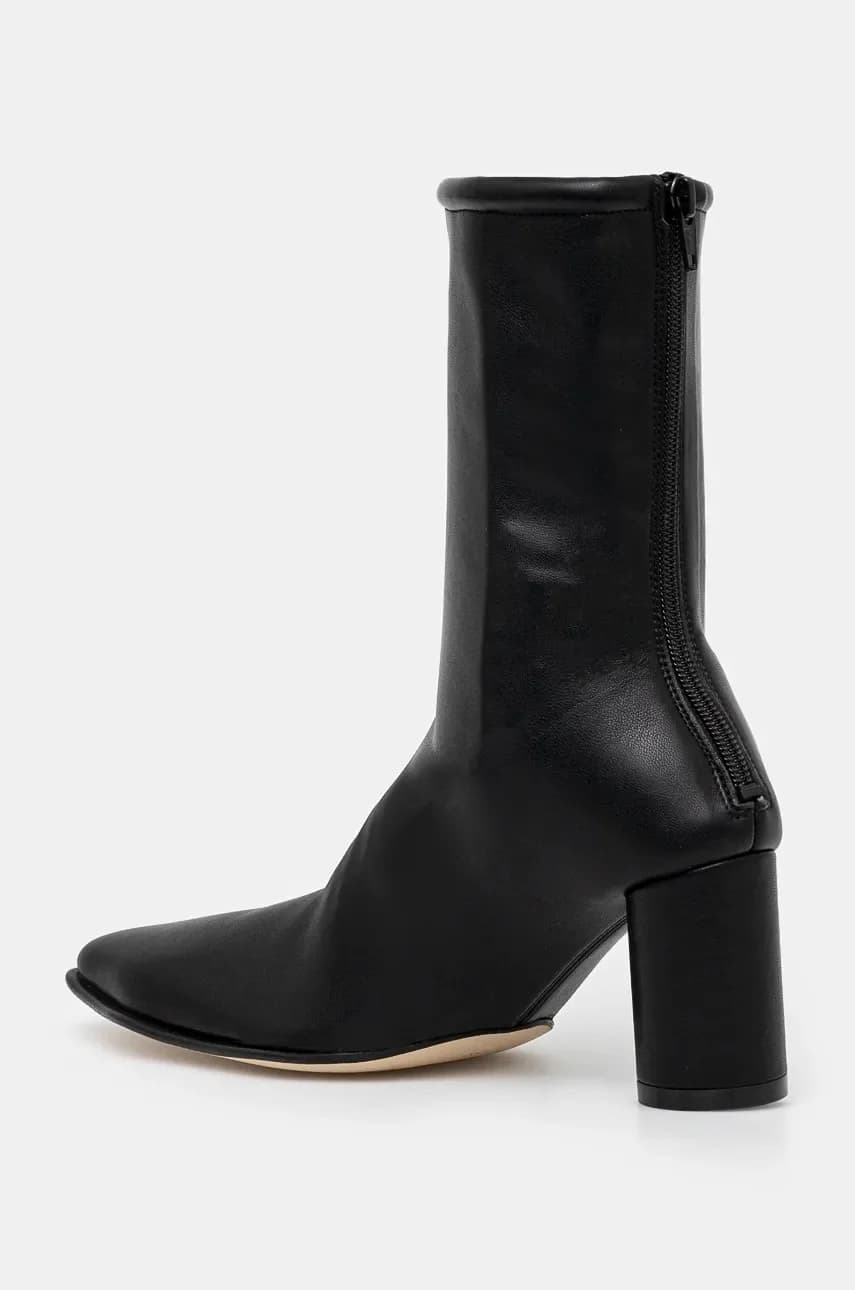 Ботильоны - фото 3