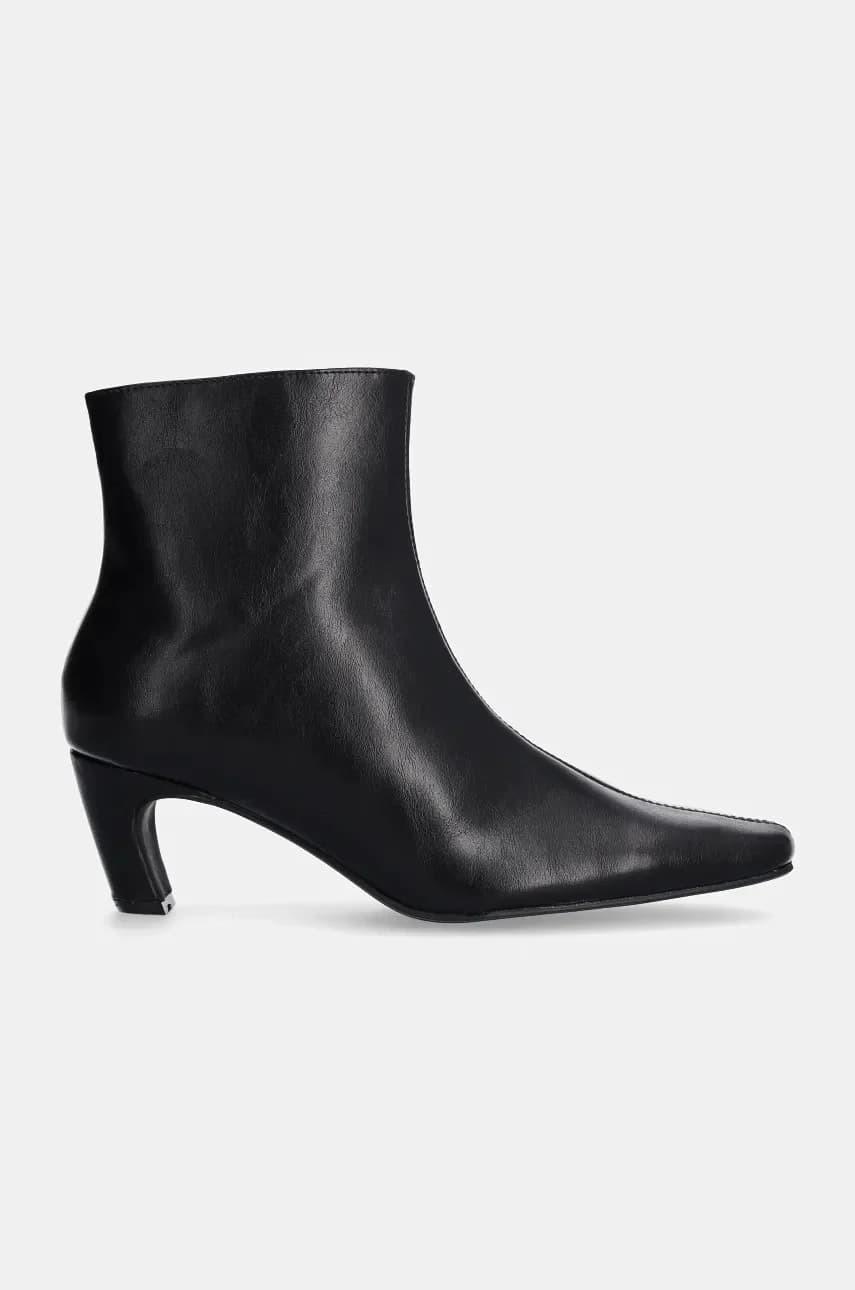 ботильоны BIACLARA - фото 2