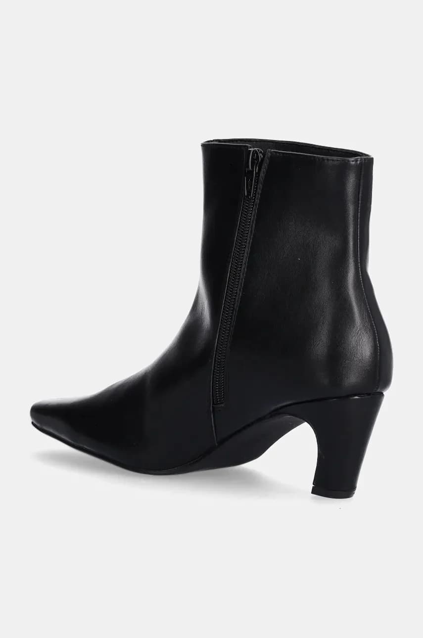 ботильоны BIACLARA - фото 3