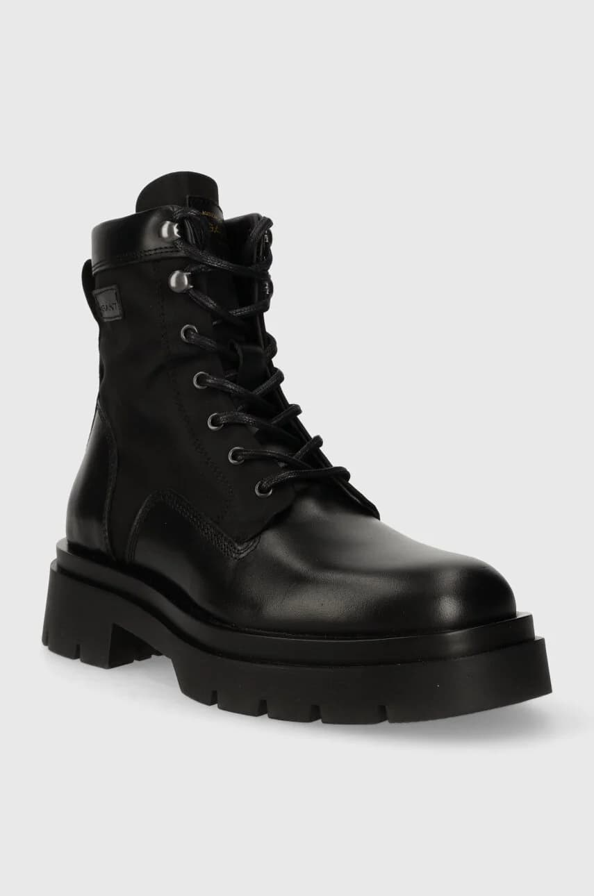 Работники Меганы - фото 2