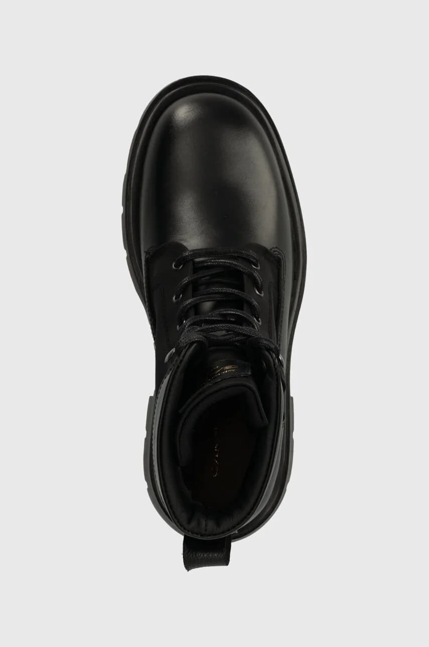 Работники Меганы - фото 4