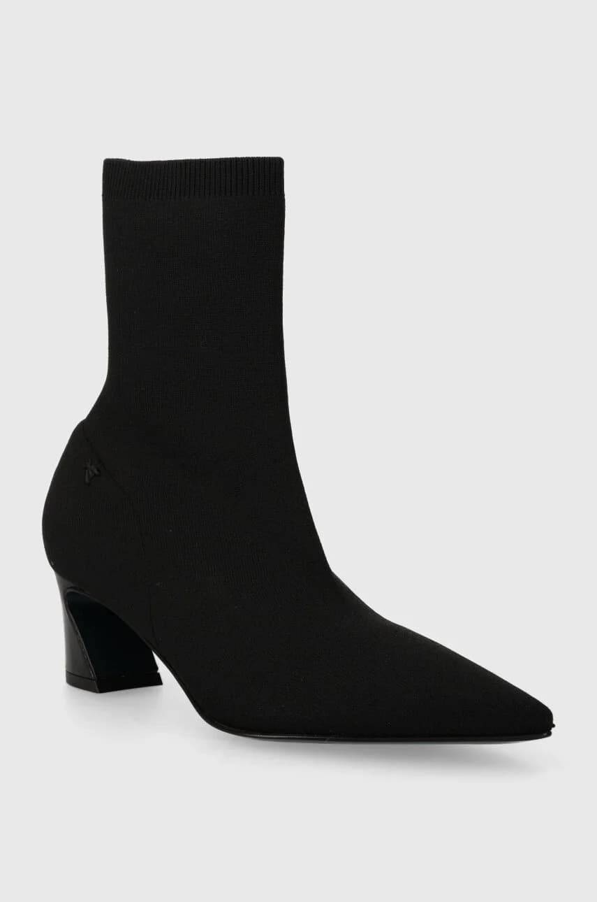 Ботильоны - фото 2