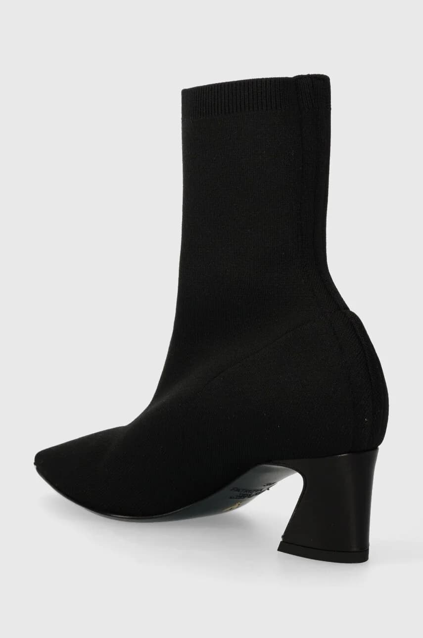 Ботильоны - фото 3