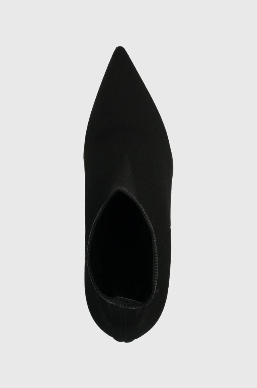 Ботильоны - фото 4