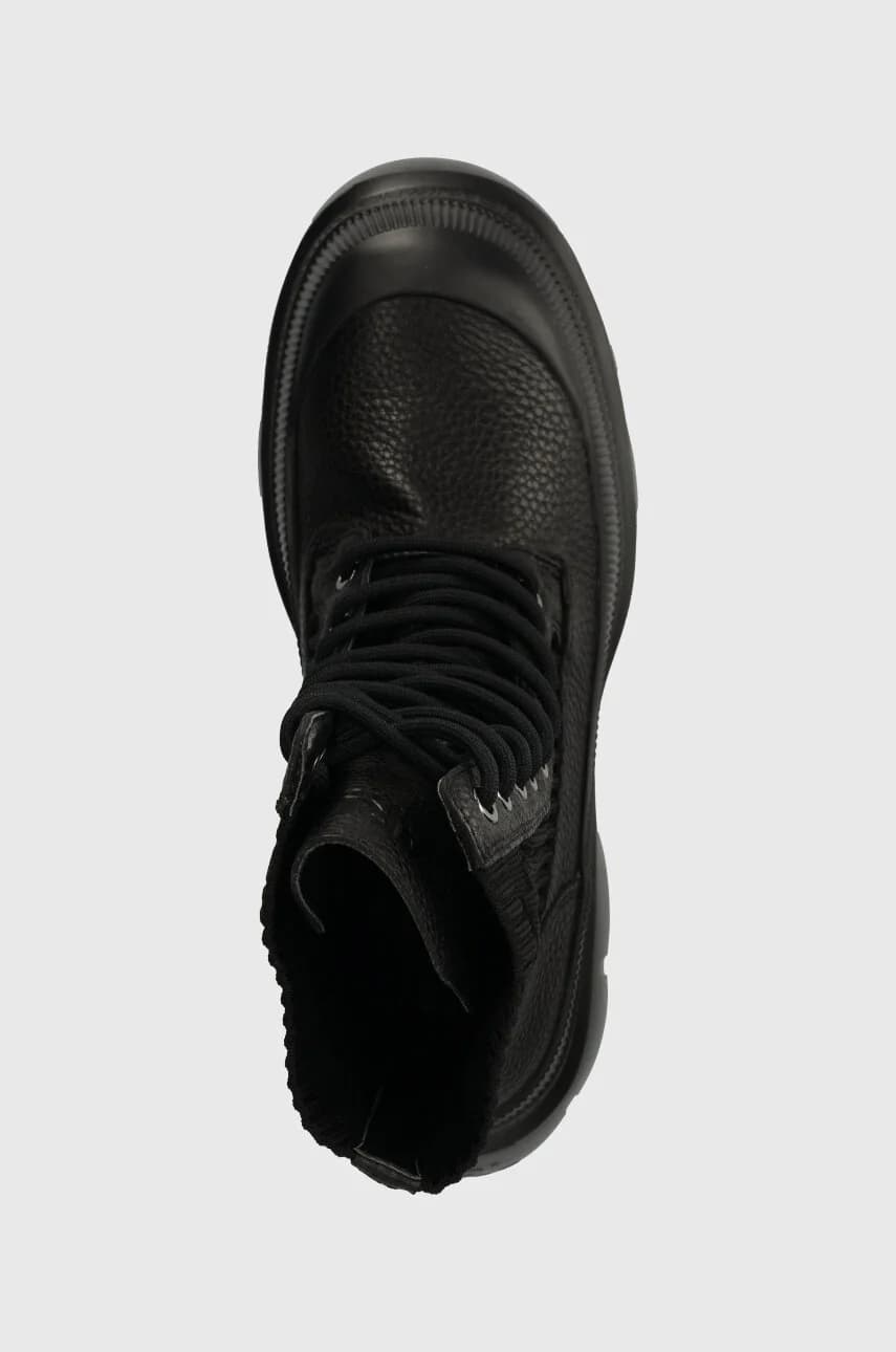 ТРЕККА МАКС КС Рабочие - фото 4