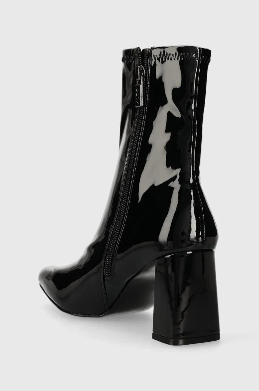 ботильоны Marcella - фото 3