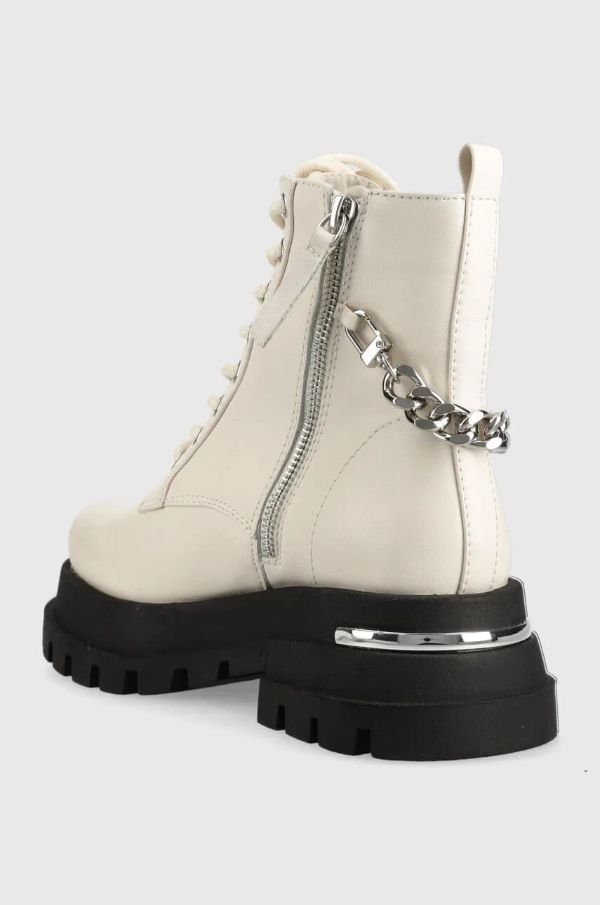 Великолепные кожевники - фото 3