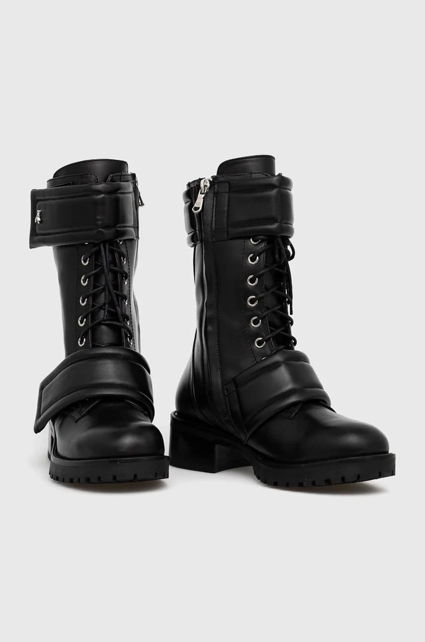 Кожевники - фото 2